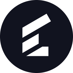 Wandelbots NOVA - Visual Studio Marketplace